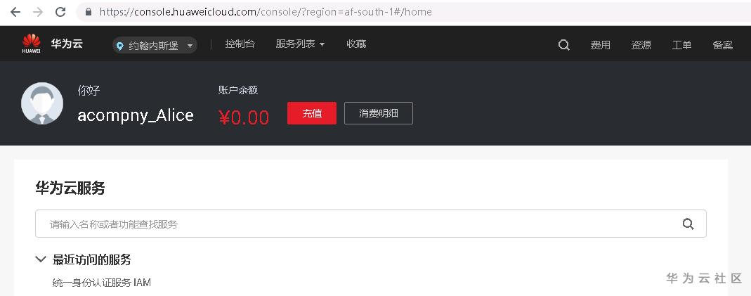 unnaming (1) (1).png