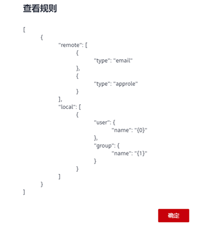 截图10.PNG