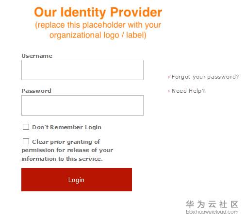 1560480819720650.png shibboleth登陆.png