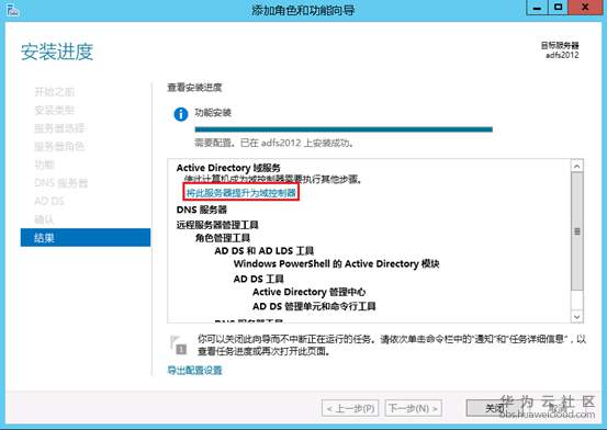 1559791107757936.png image.png