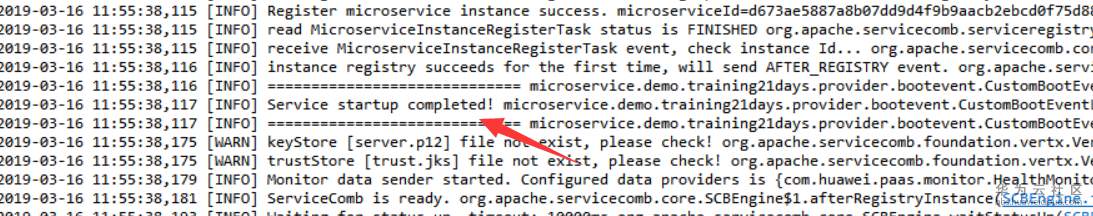 1552710098937356.png image.png