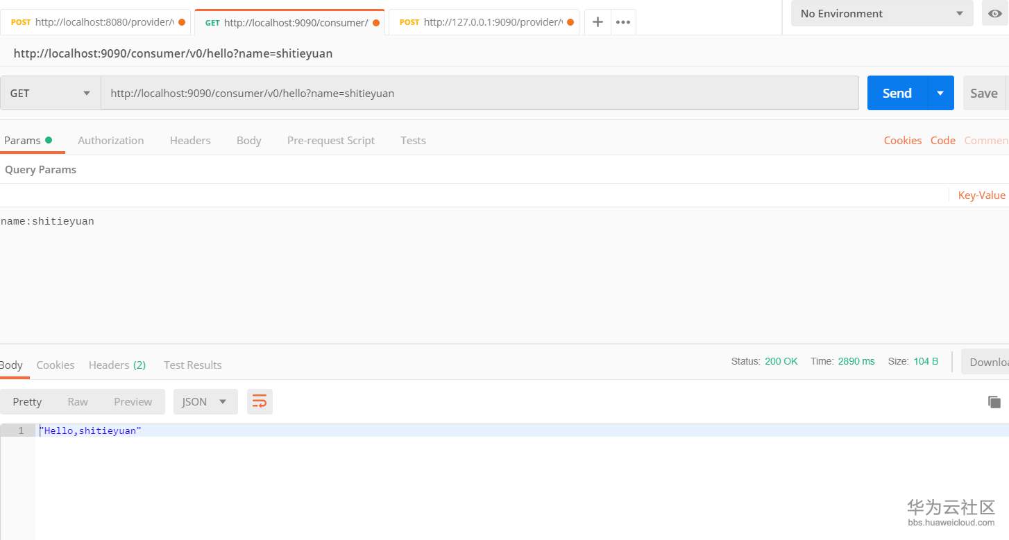 1552709998998785.png image.png