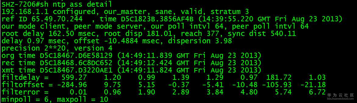 1546616920521169.png 36.png