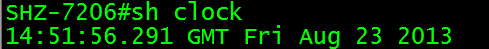 38.png