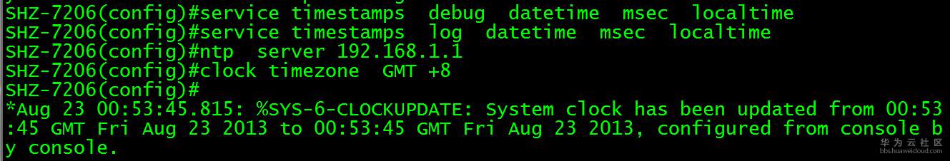 1546616876218468.png 34.png