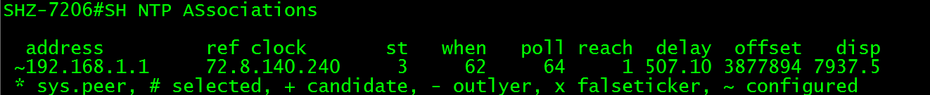 35.png