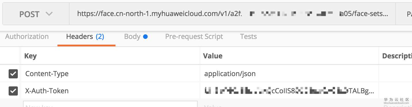 1539915398220023.png image.png