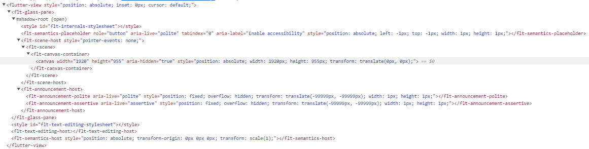chrome_HIKB2bhuZ5.png