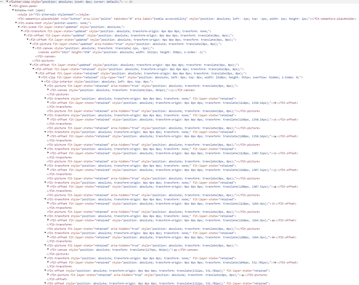 chrome_x5ASWN3RFG.png