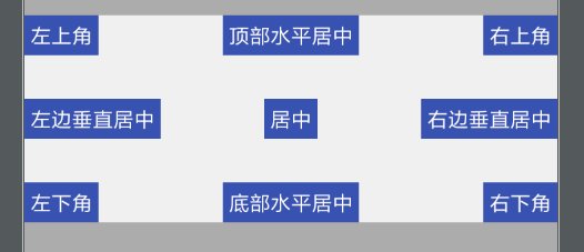 con_1_parent_align.png