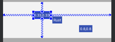 con_1_bias_as.png
