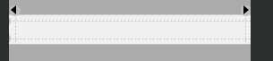 con_1_guideline_abs_as.png