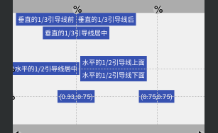 con_1_guideline_percent_as.png