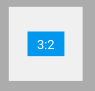 con_1_ratio_h0_w40_r3-2.png