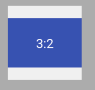 con_1_ratio_h0_w0_r3-2.png