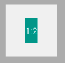 con_1_ratio_h0_w-wrap_r1-2.png