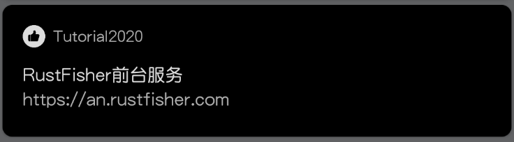 f1.png