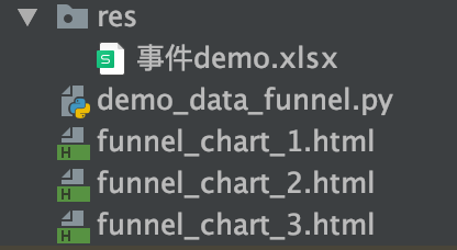proj-html.png