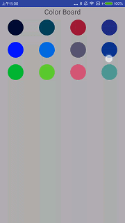 demo_ColorBoard.gif