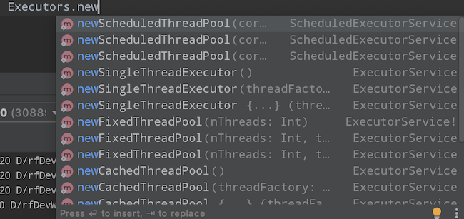 executors-new.png