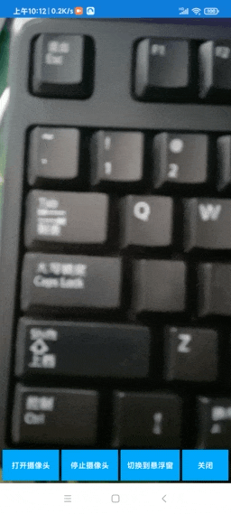 public1.gif