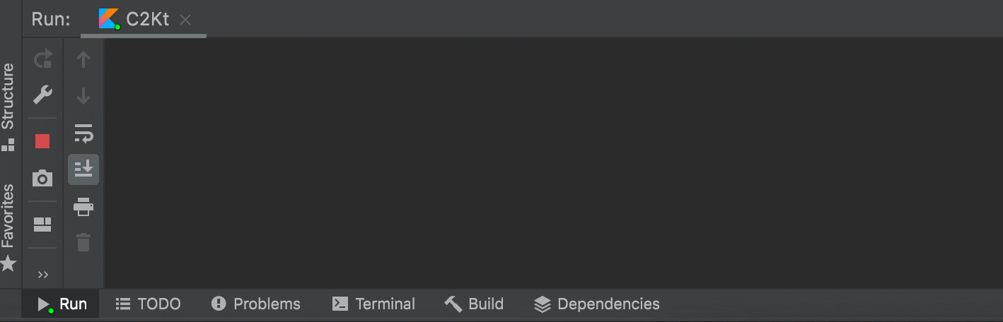 run1.gif