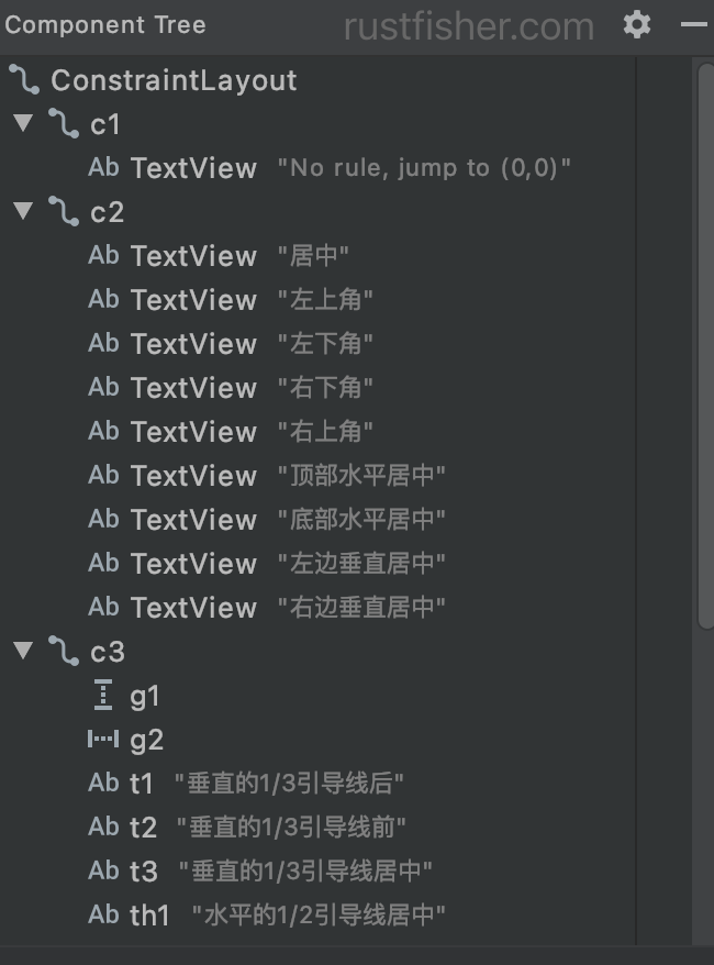 tree-1.png