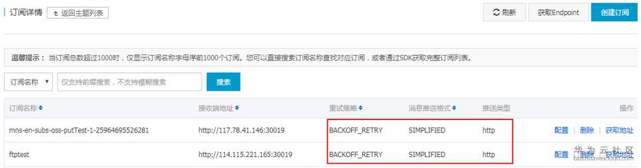 1560418098288656.png 图片.png