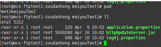 图片.png