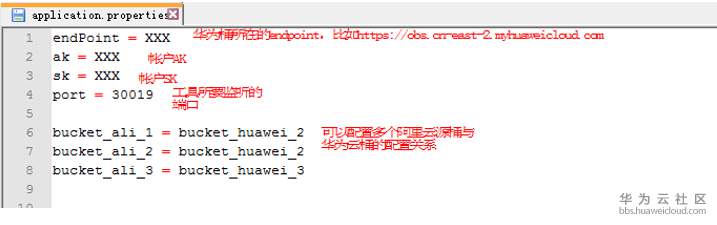 1560418155357605.png 图片.png