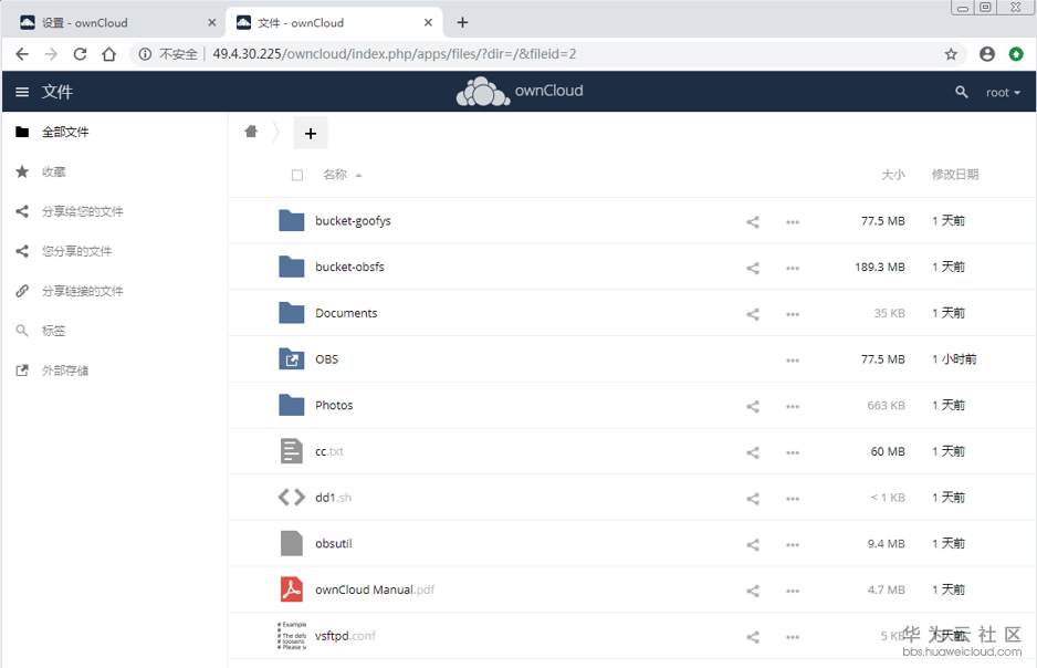 1558064765771663.png image.png