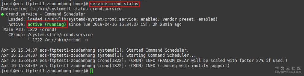 1558075111901771.png image.png