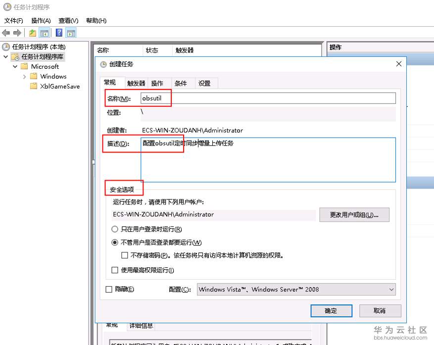 1558075147837893.png image.png