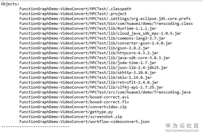 1562550653950032.png 图片.png