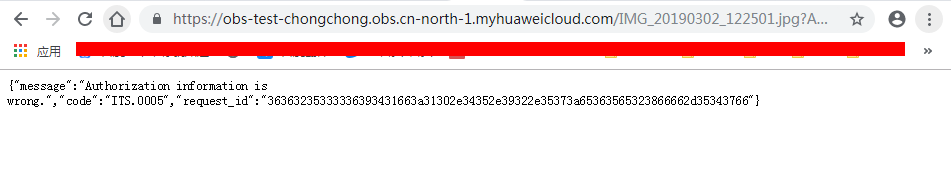 1558514112109320.png 2.png