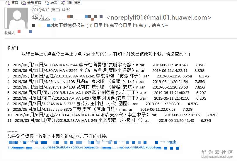 1560416598330509.png 图片.png