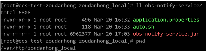 1560416882470463.png 图片.png