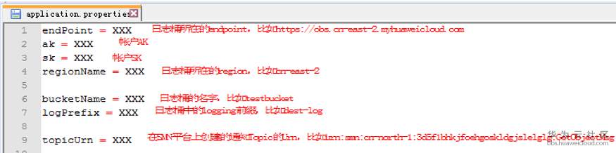 1560416991100127.png 图片.png