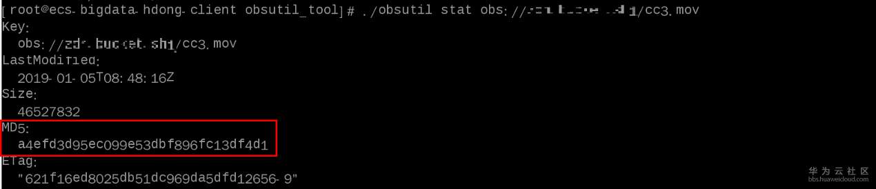 1558060716400393.png 7.png