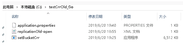 1561032655767726.png 图片.png