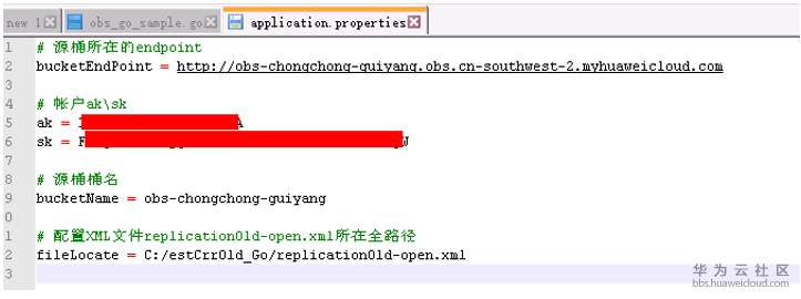 1561032676440249.png 图片.png