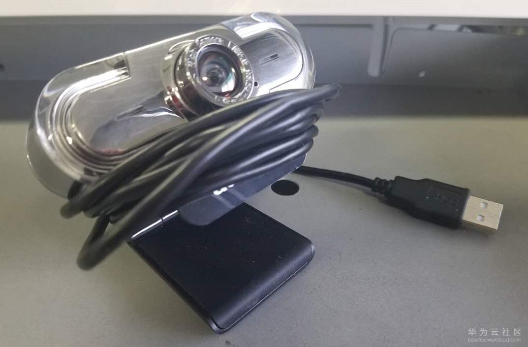 1585637483129647.png image.png