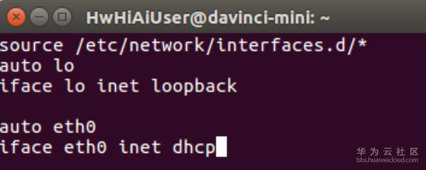 1585620714255583.png image.png