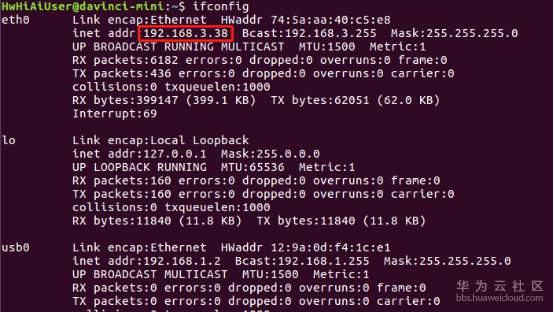 1585620081170904.png image.png