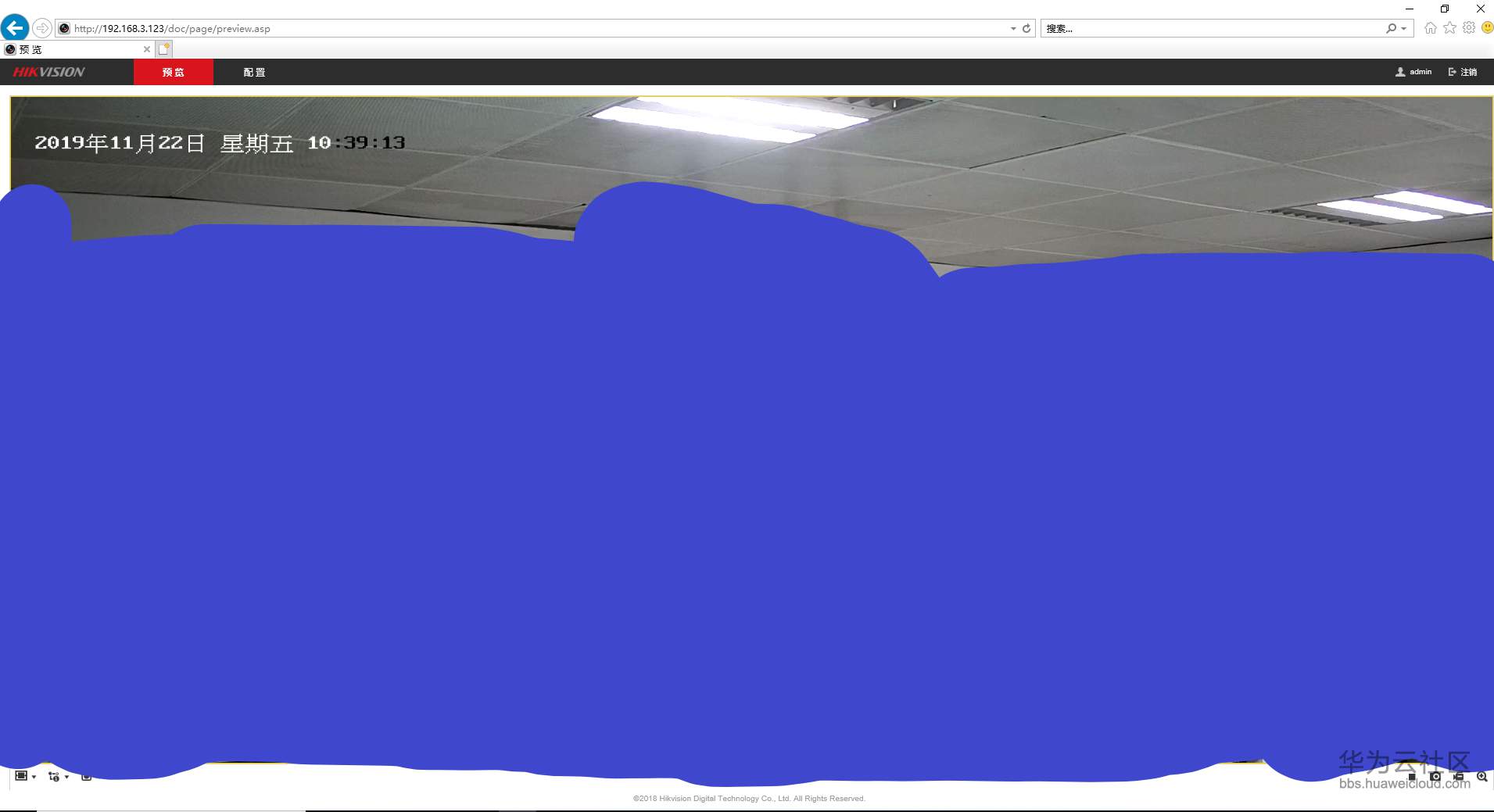 1585621339465546.png image.png