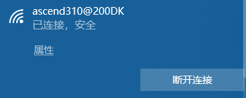 1585621741617853.png image.png