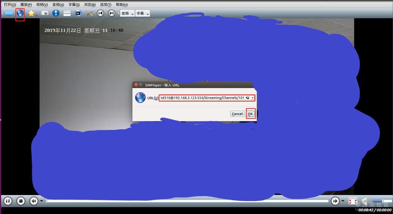 1585622483456887.png image.png