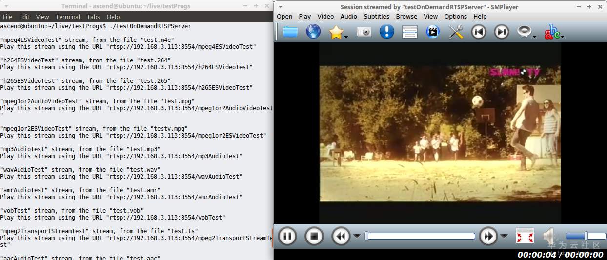 1585624827158472.png image.png