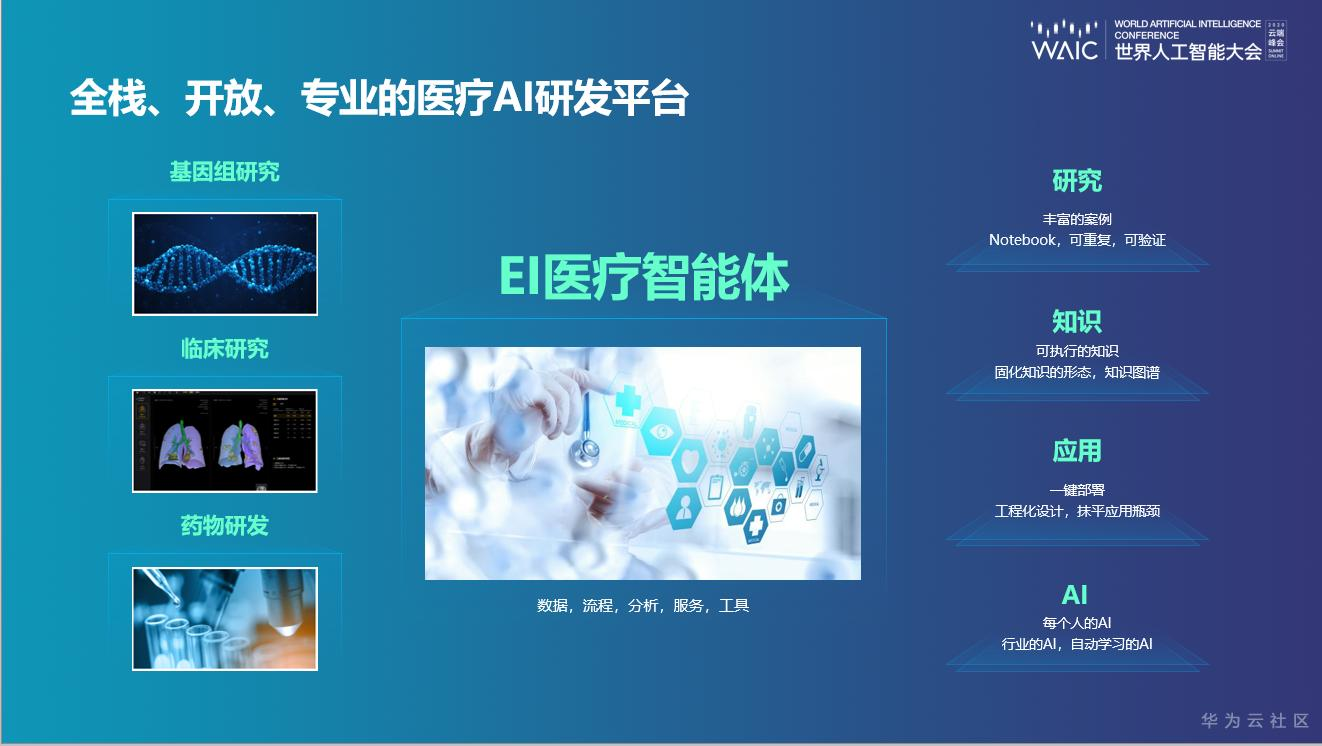 1594978656397037045.png image.png