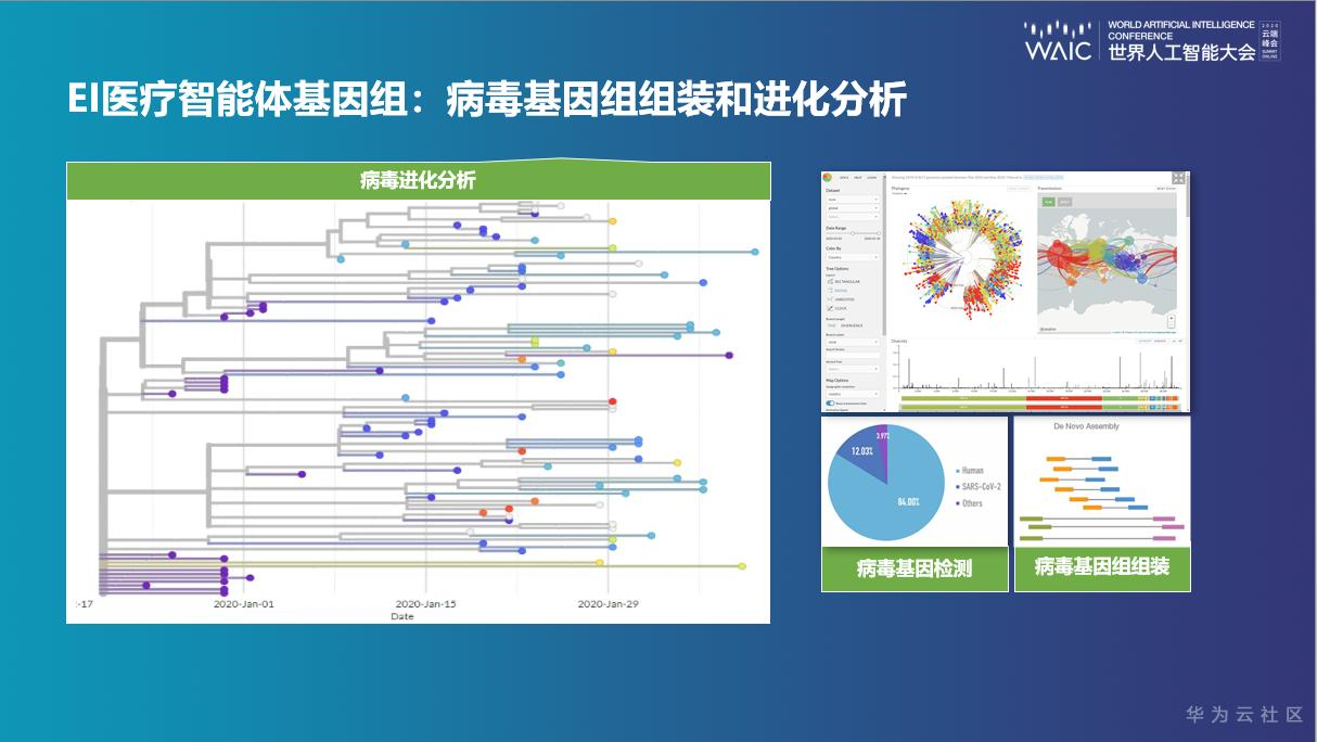 1594978721568018540.png image.png